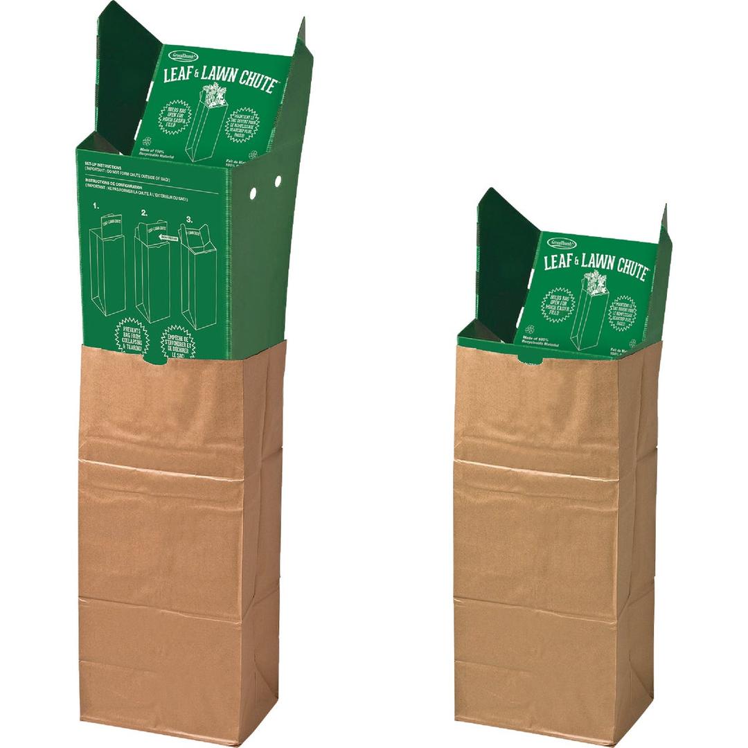 Product 732663