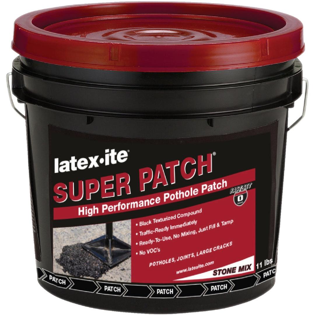 Product 796517