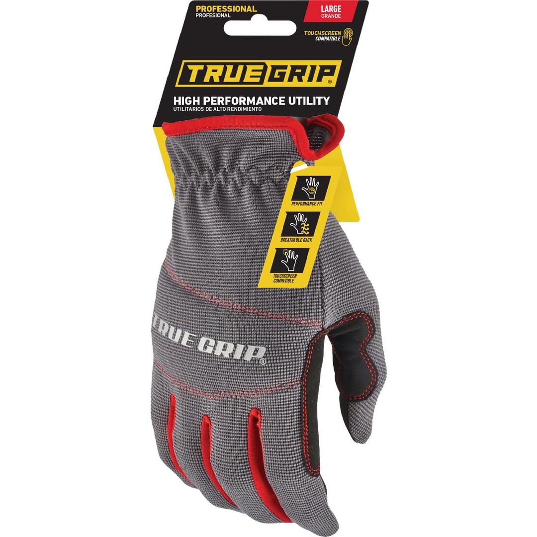Product 712064