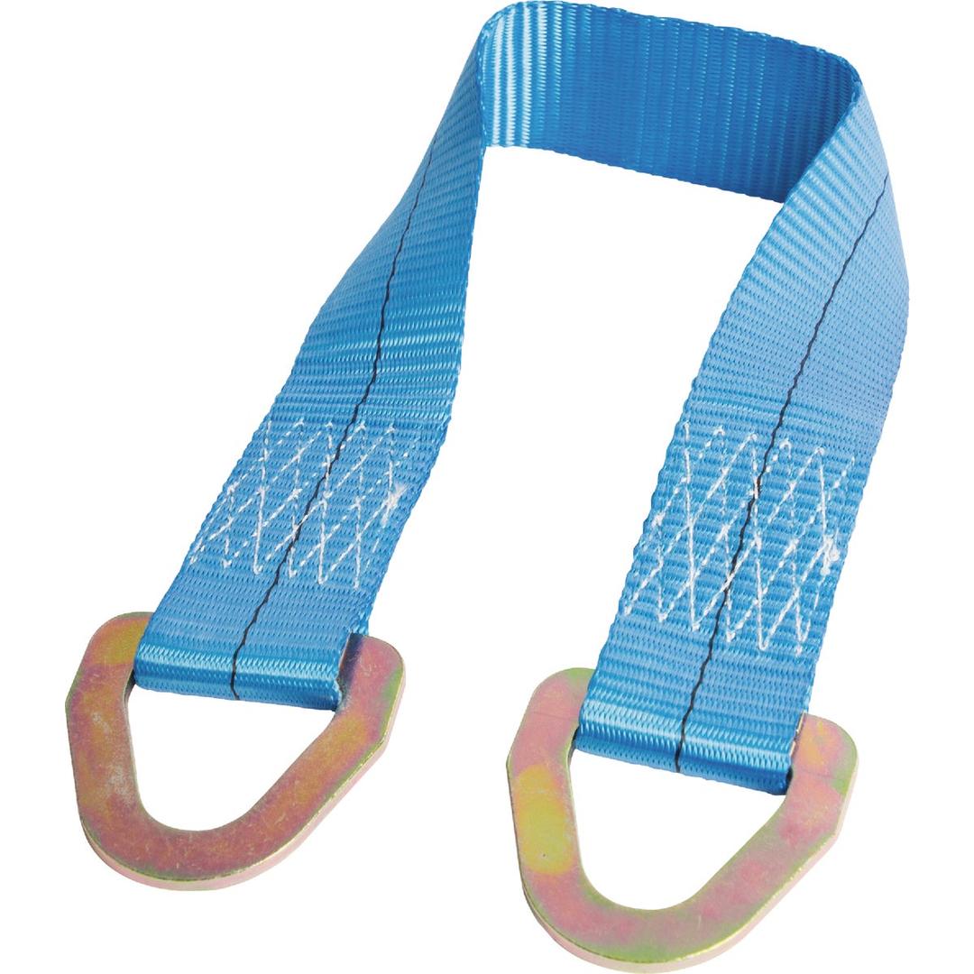 Product 597783