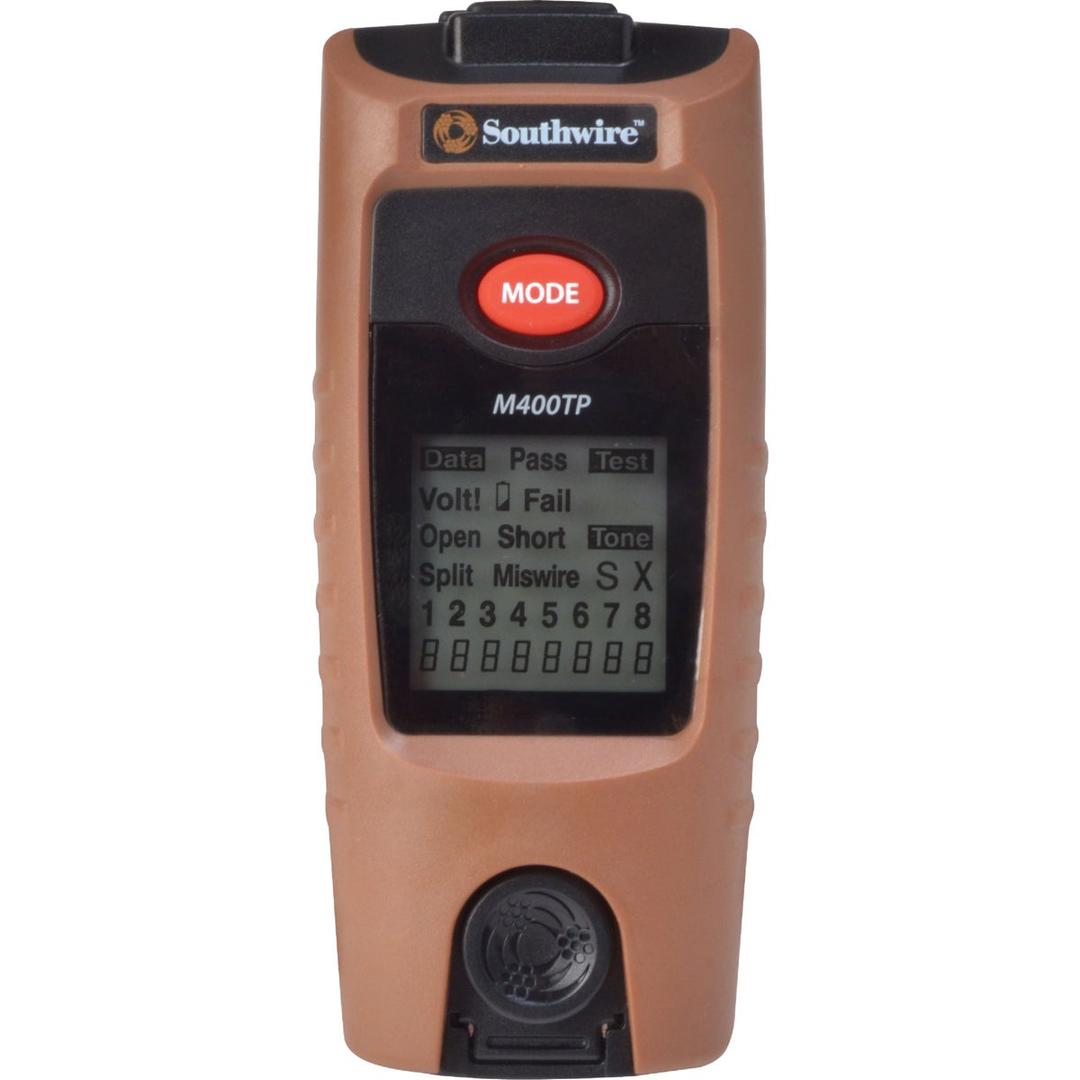 Product 552576