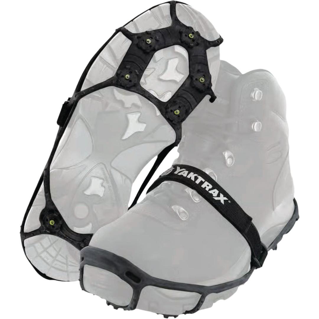 Product 709922