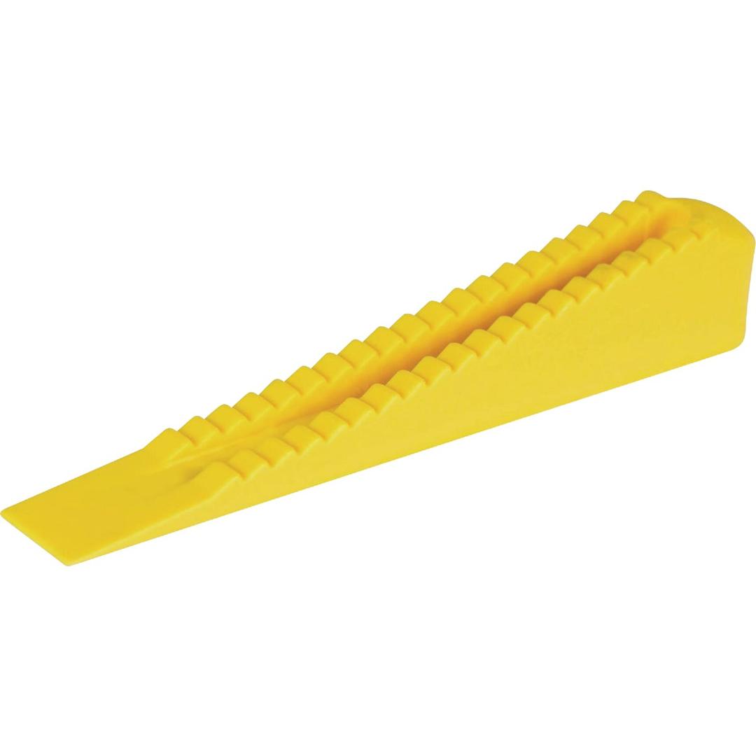 Product 353041