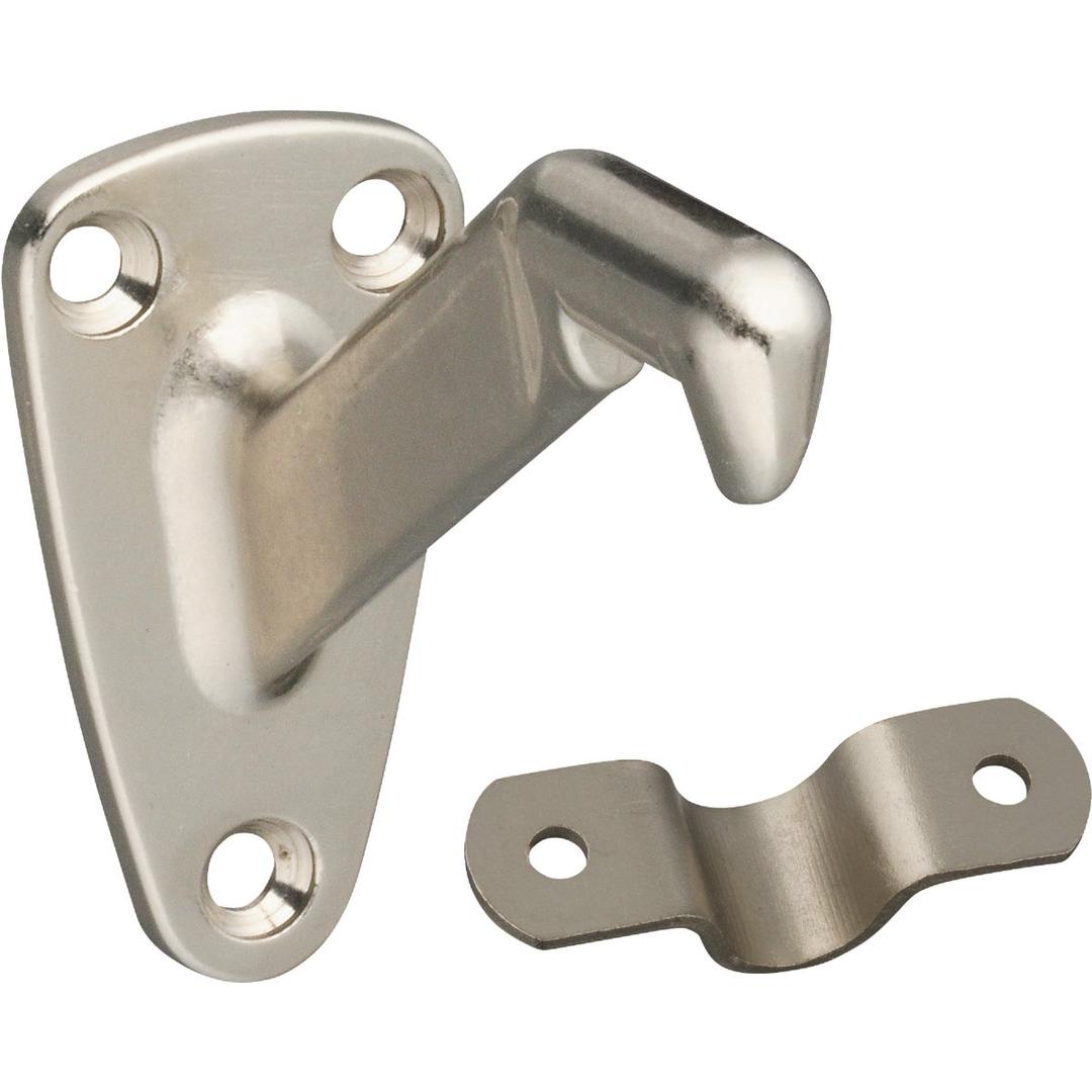 Product 242255