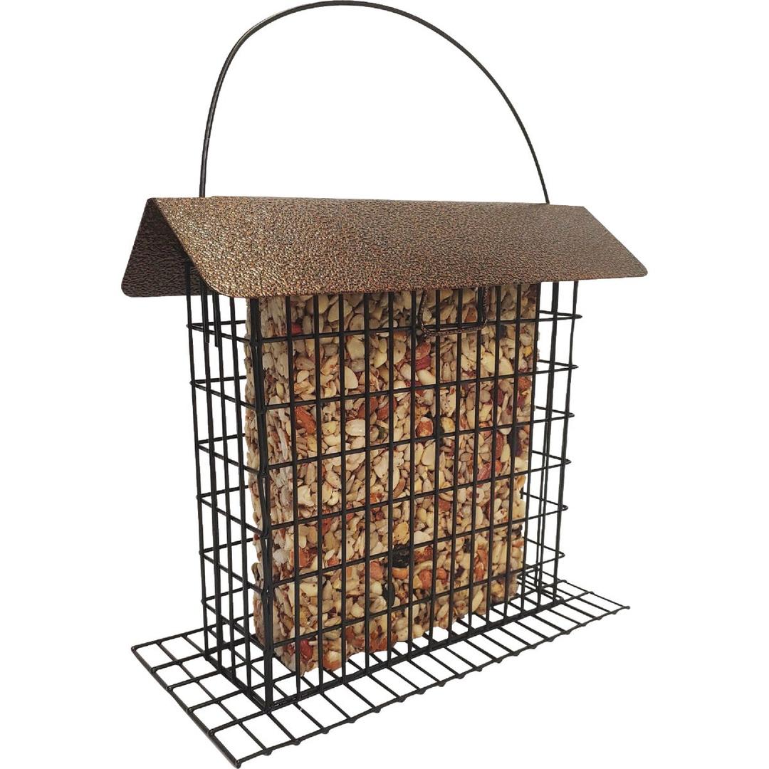 Product 768064