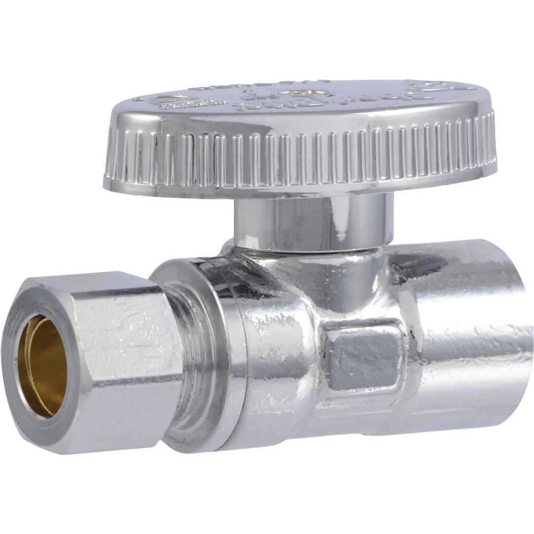 Product 469924