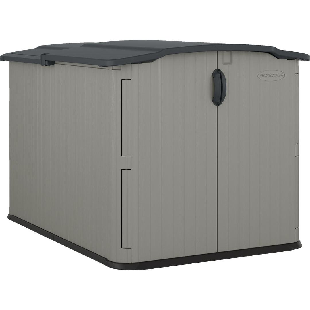 Product 102149