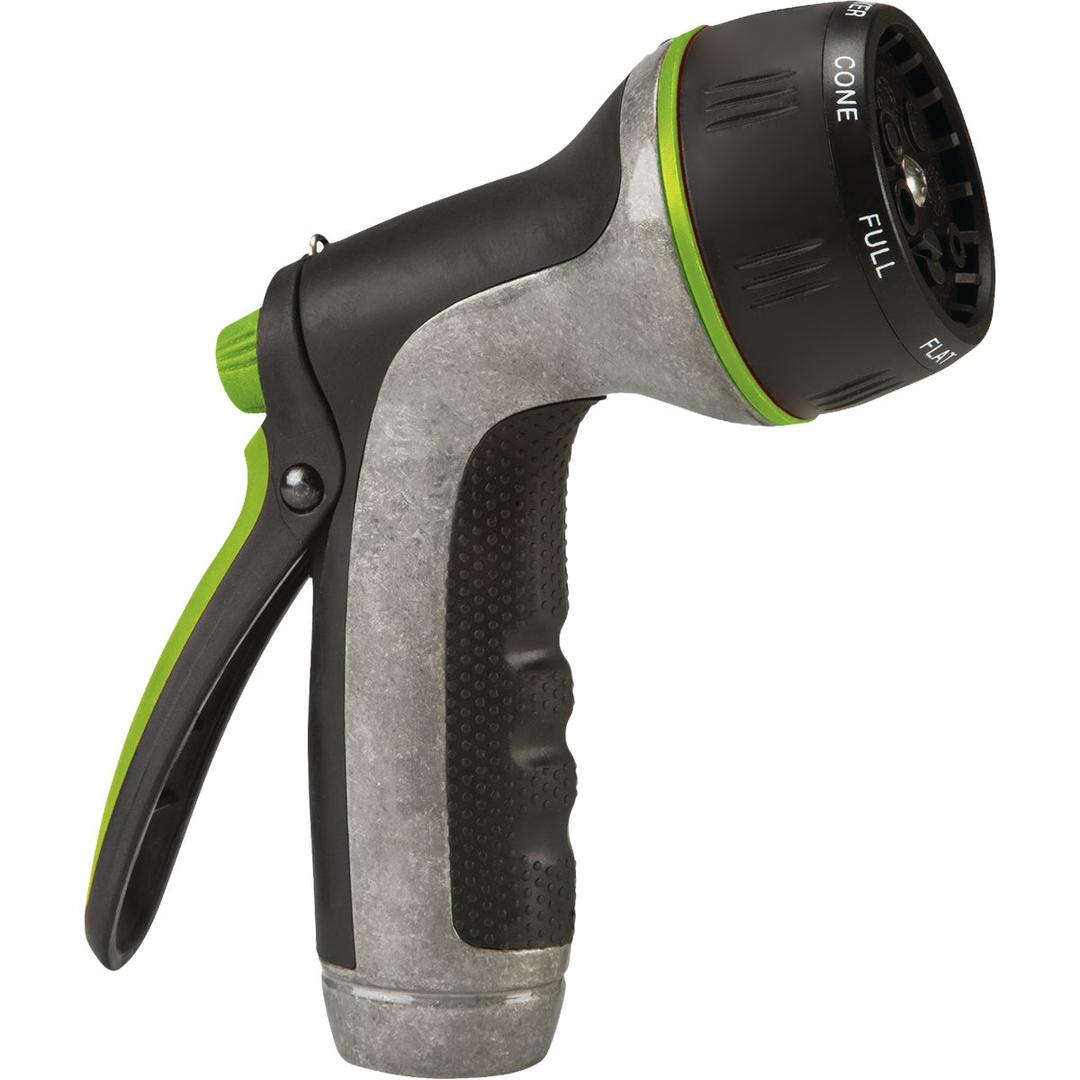 Product 706598