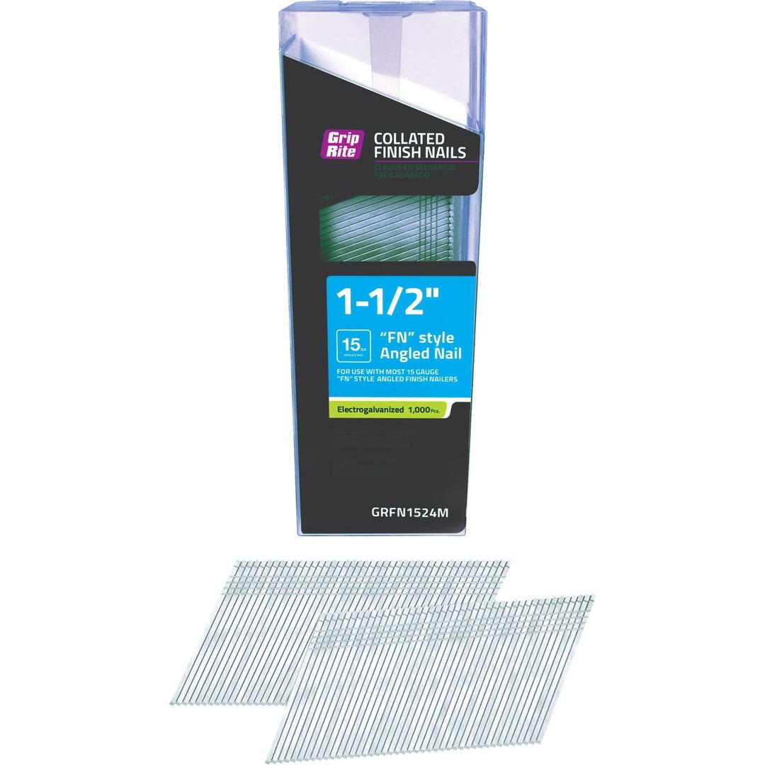 Product 391128