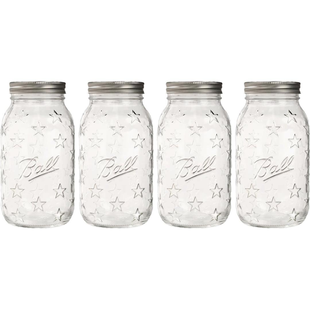 Product 623005