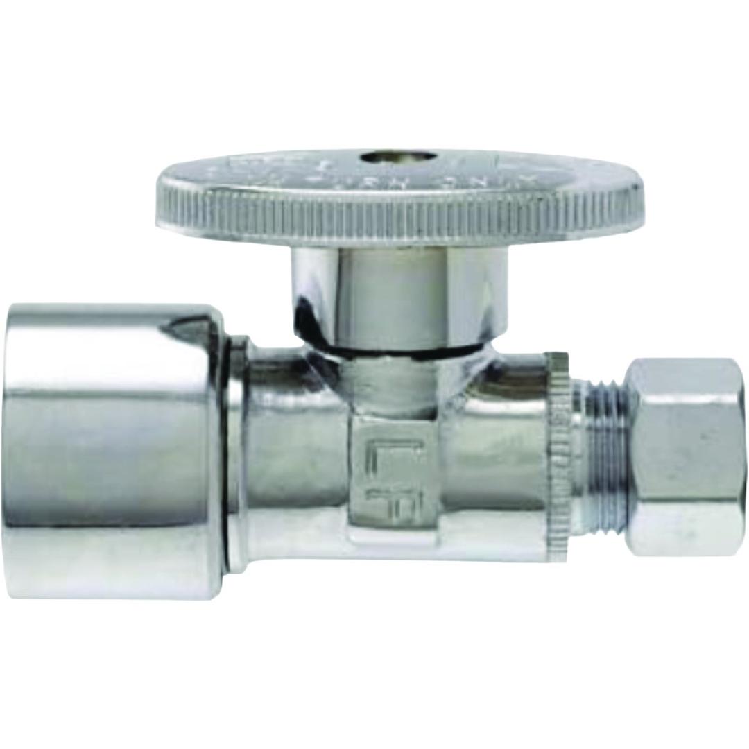 Product 495230
