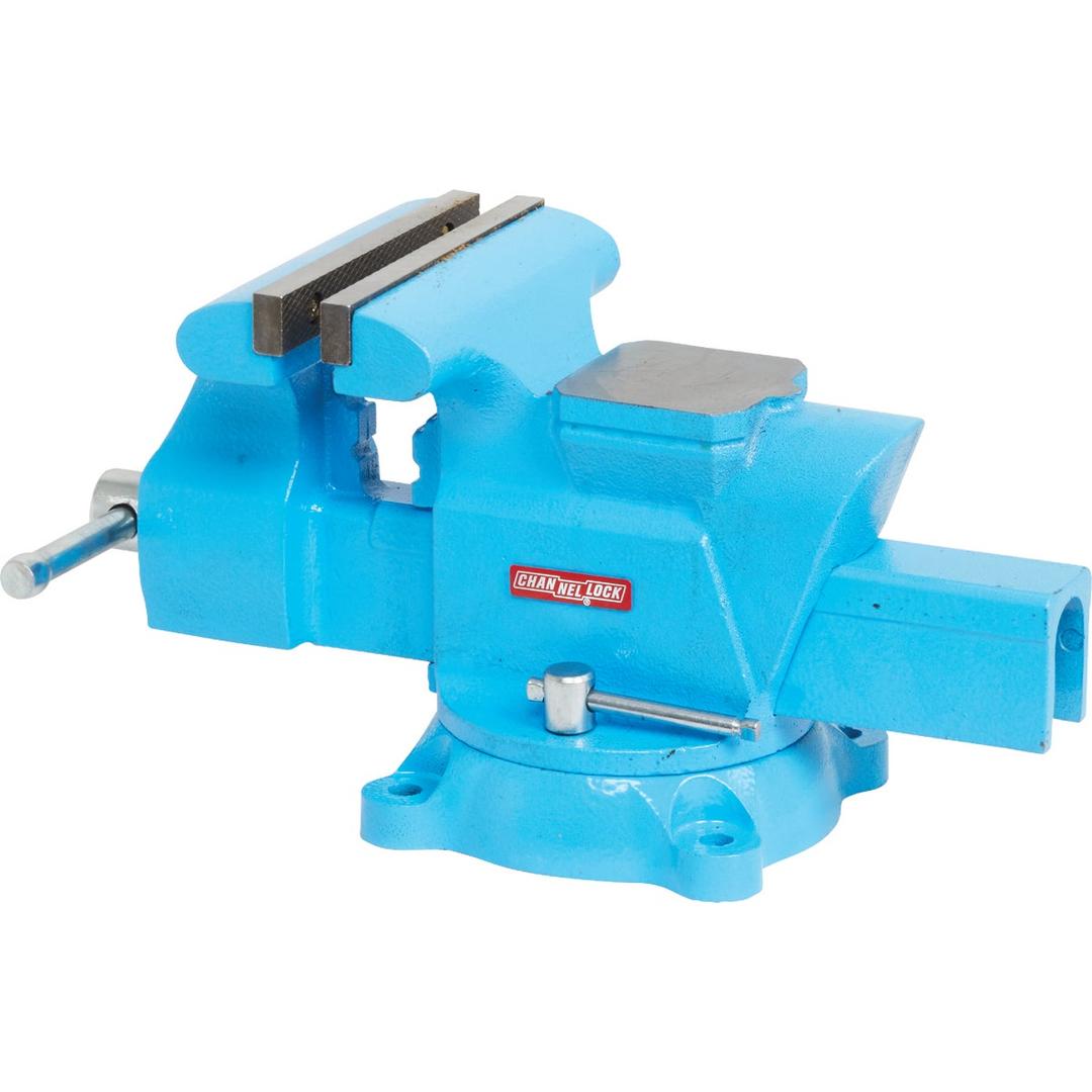 Product 391520