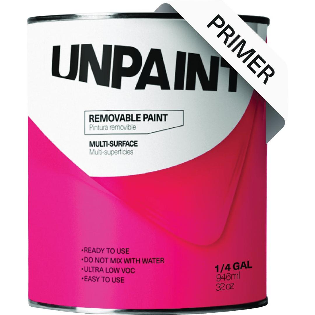 Product 794721
