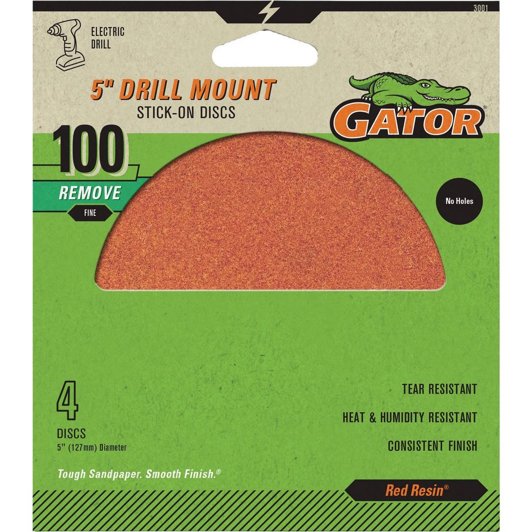 Product 382324
