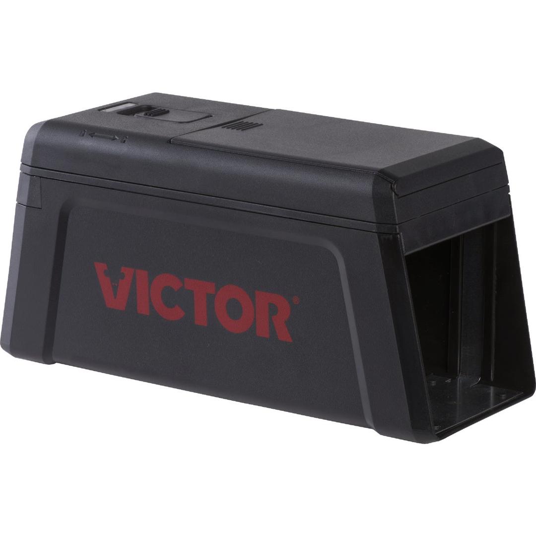 Product 749092