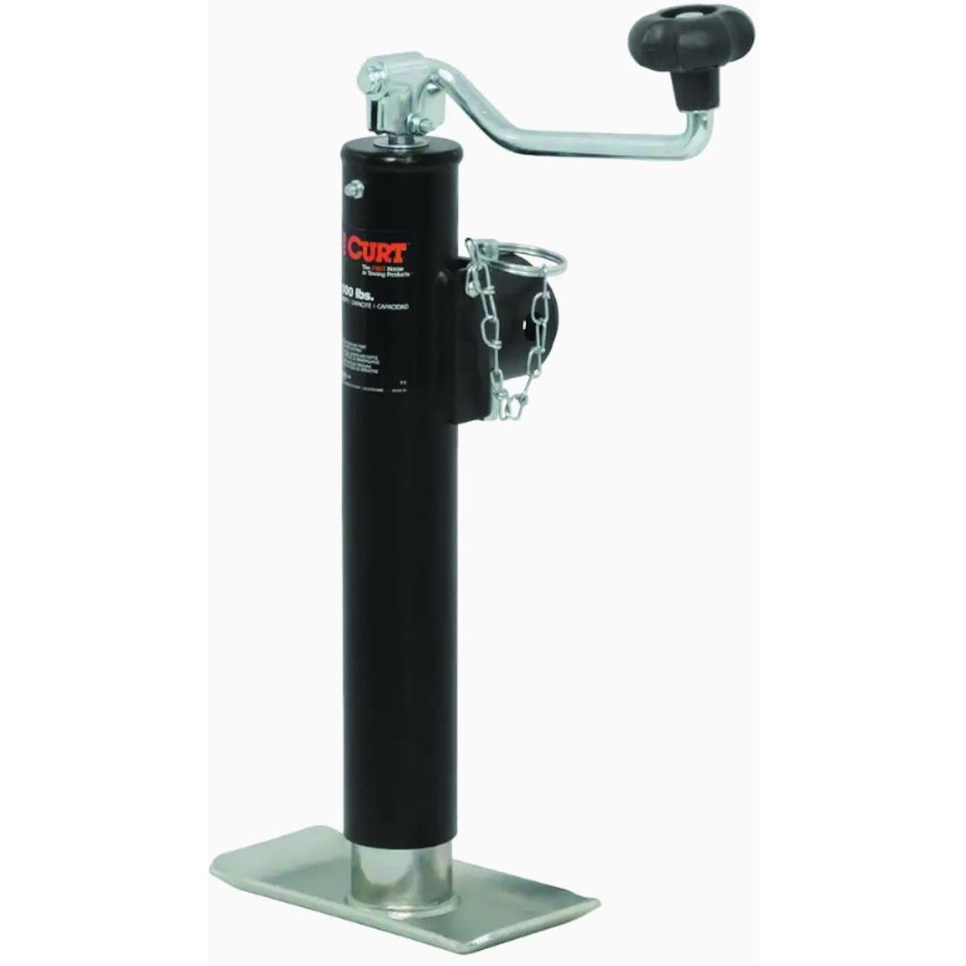 Product 590359
