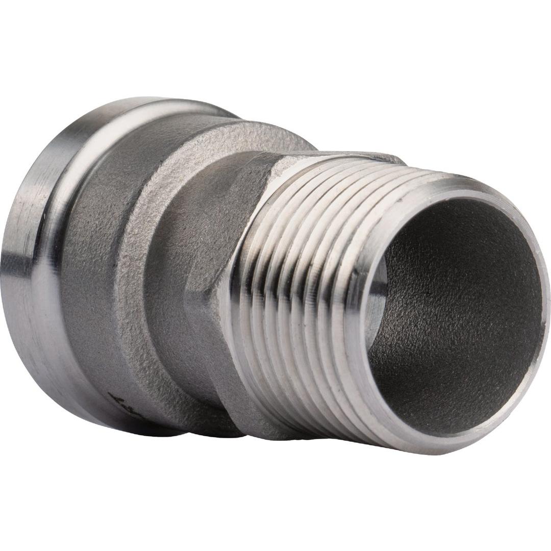Product 412202