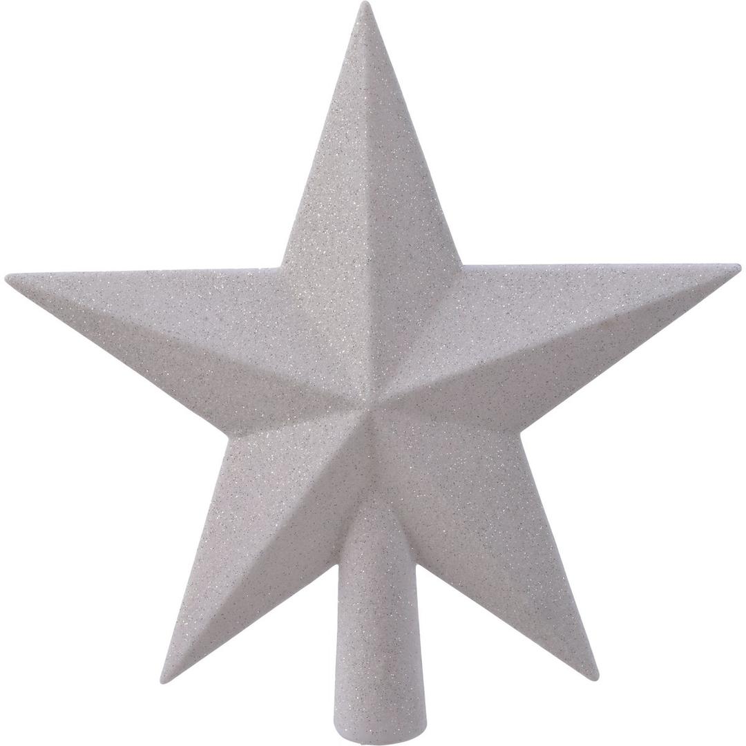 Product 930330