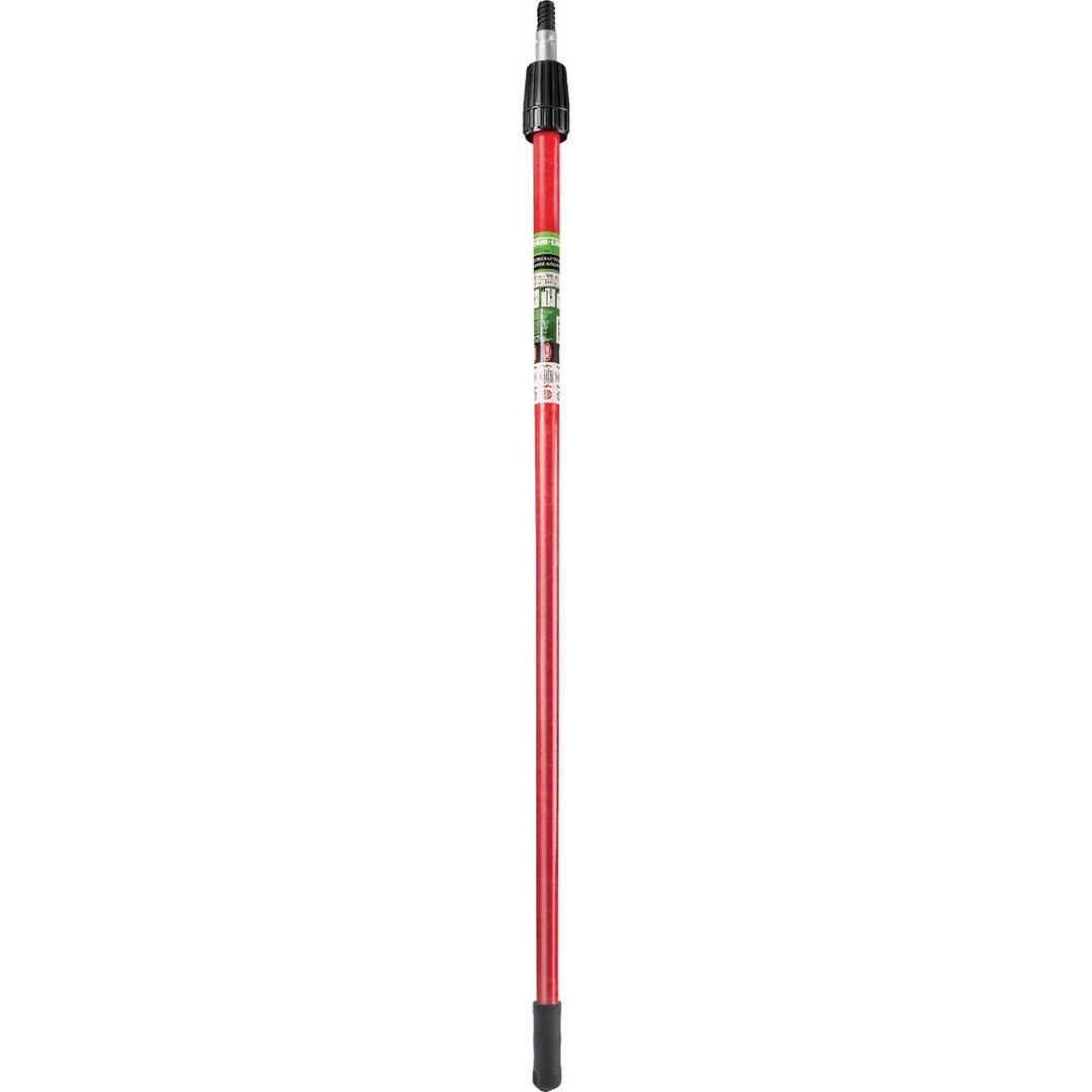 Product 773990