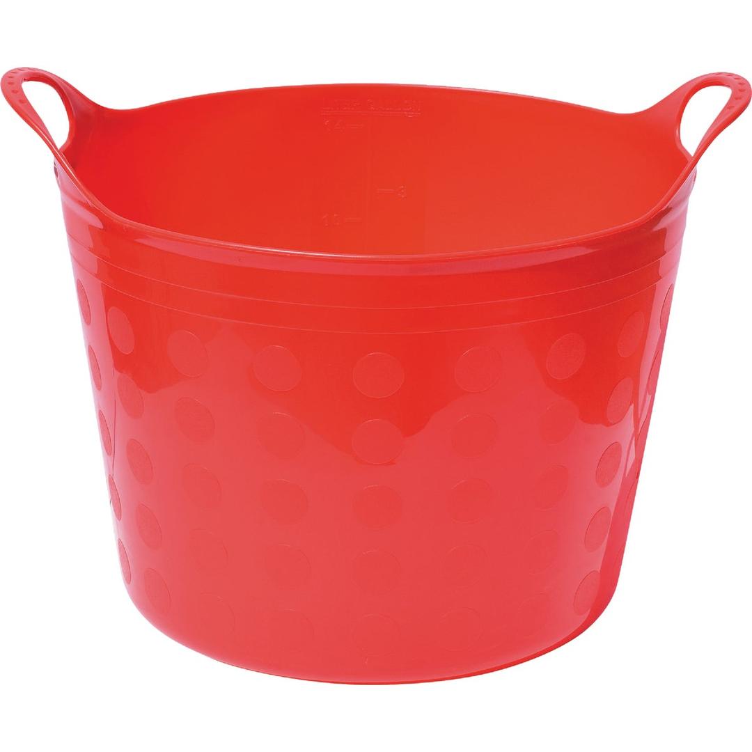 Product 759636