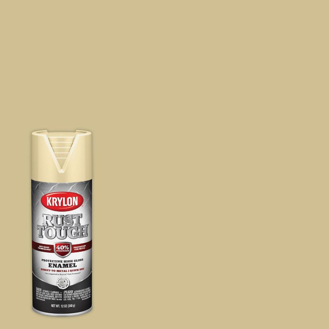 Product 790665