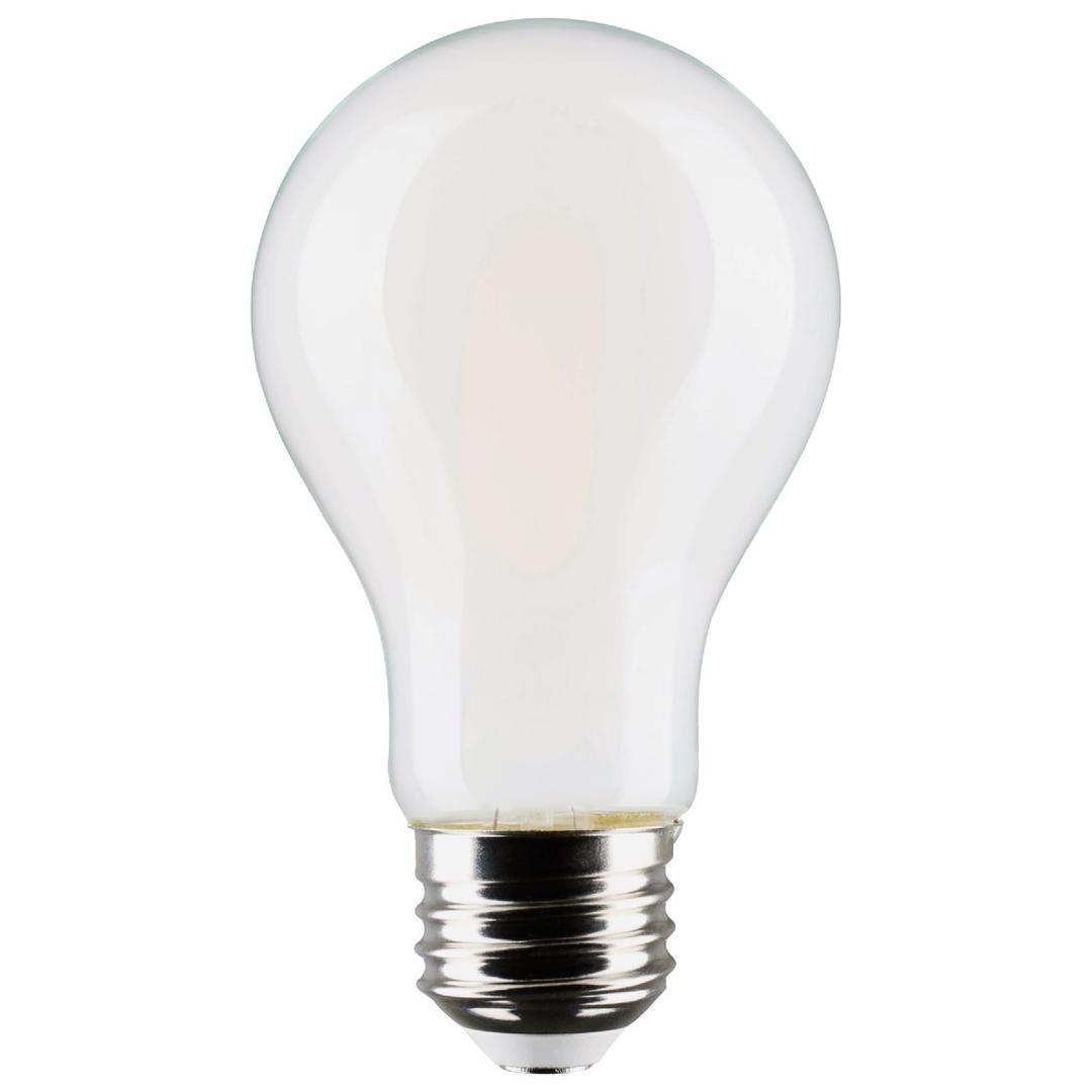 Product 550829