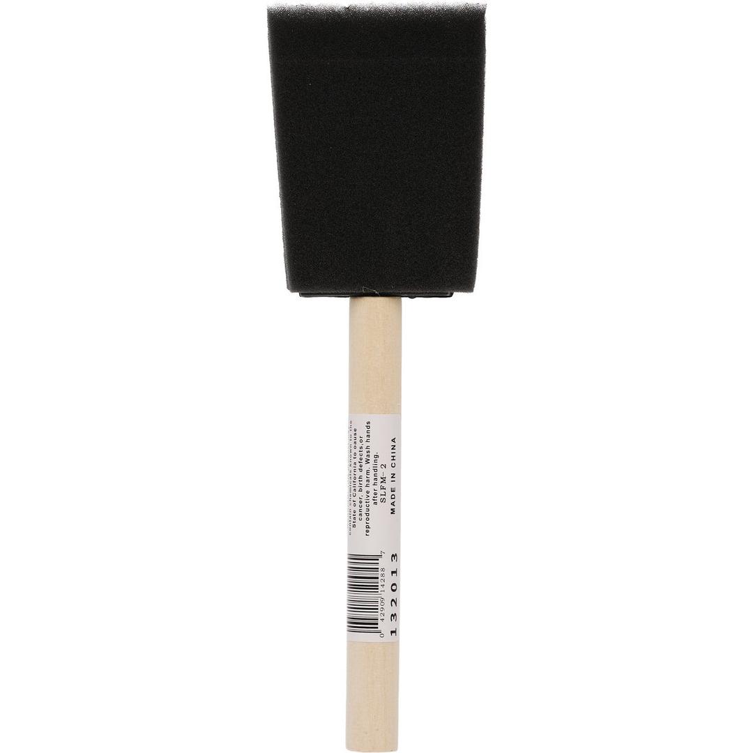 Product 793686