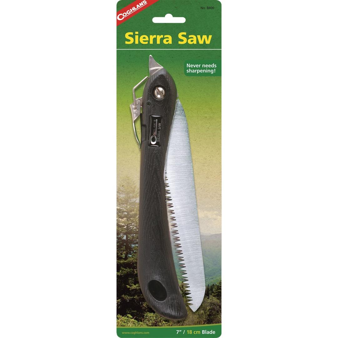 Product 712207