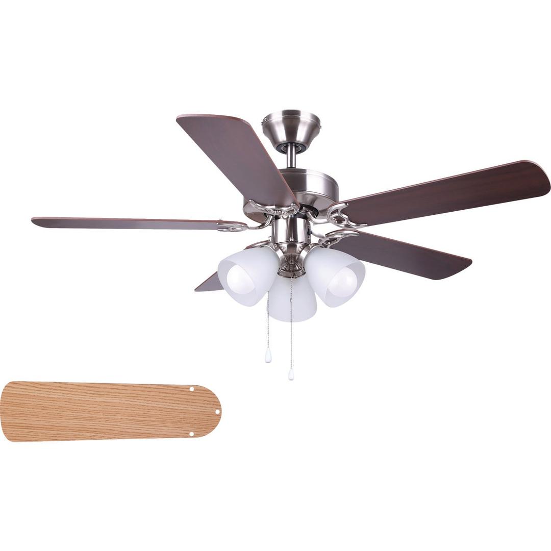 Product 533365