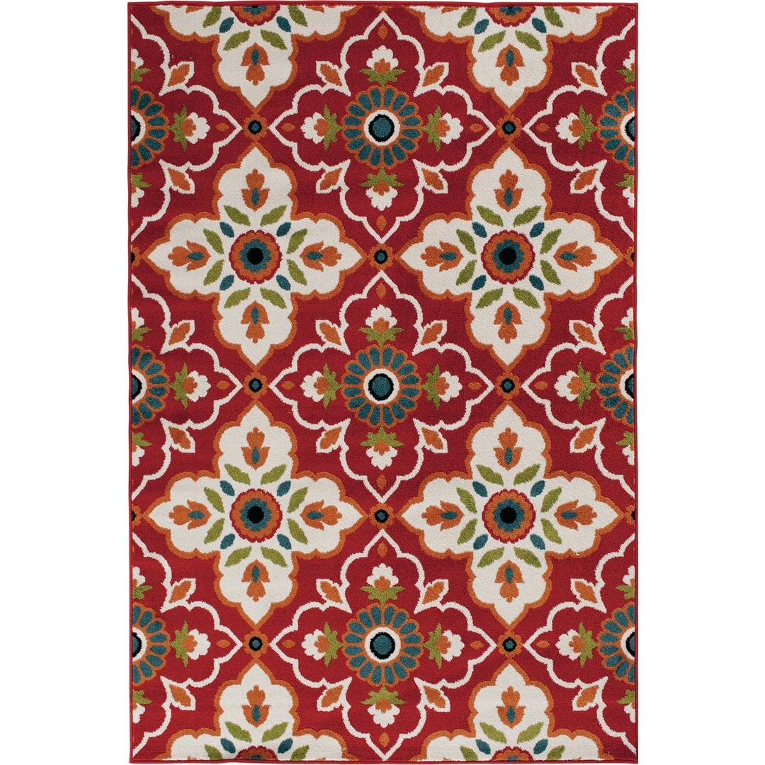 Product 866211