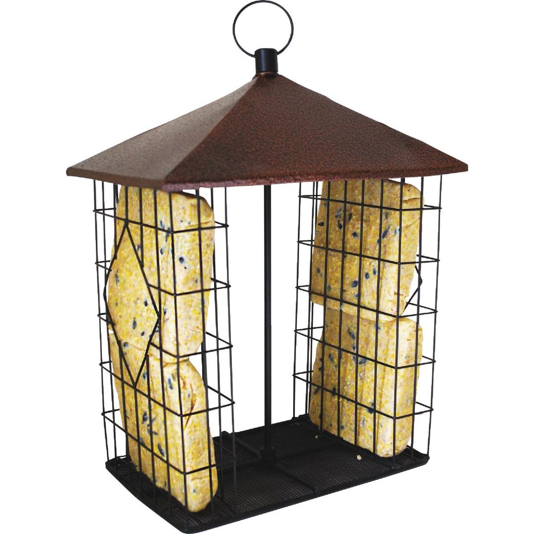 Product 746908