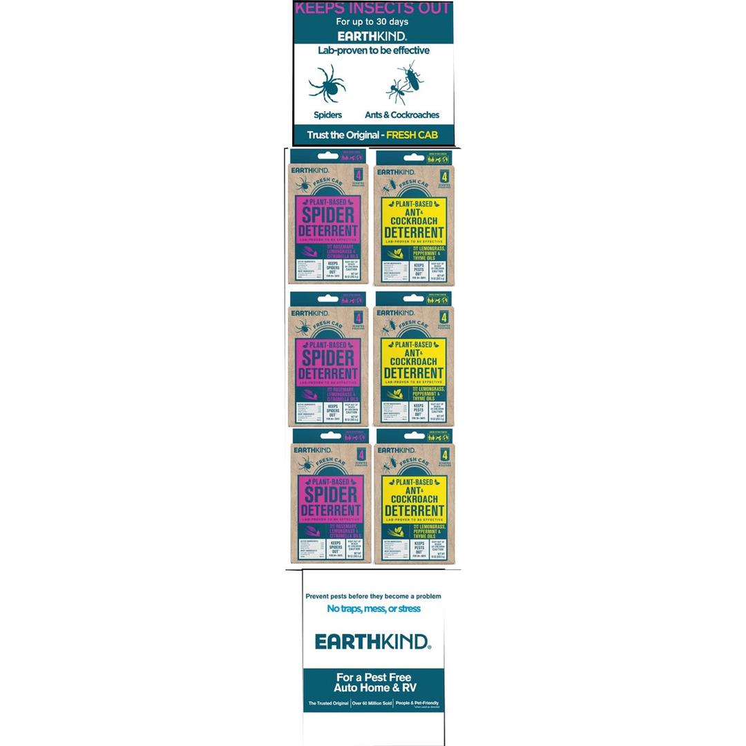 Product 742841