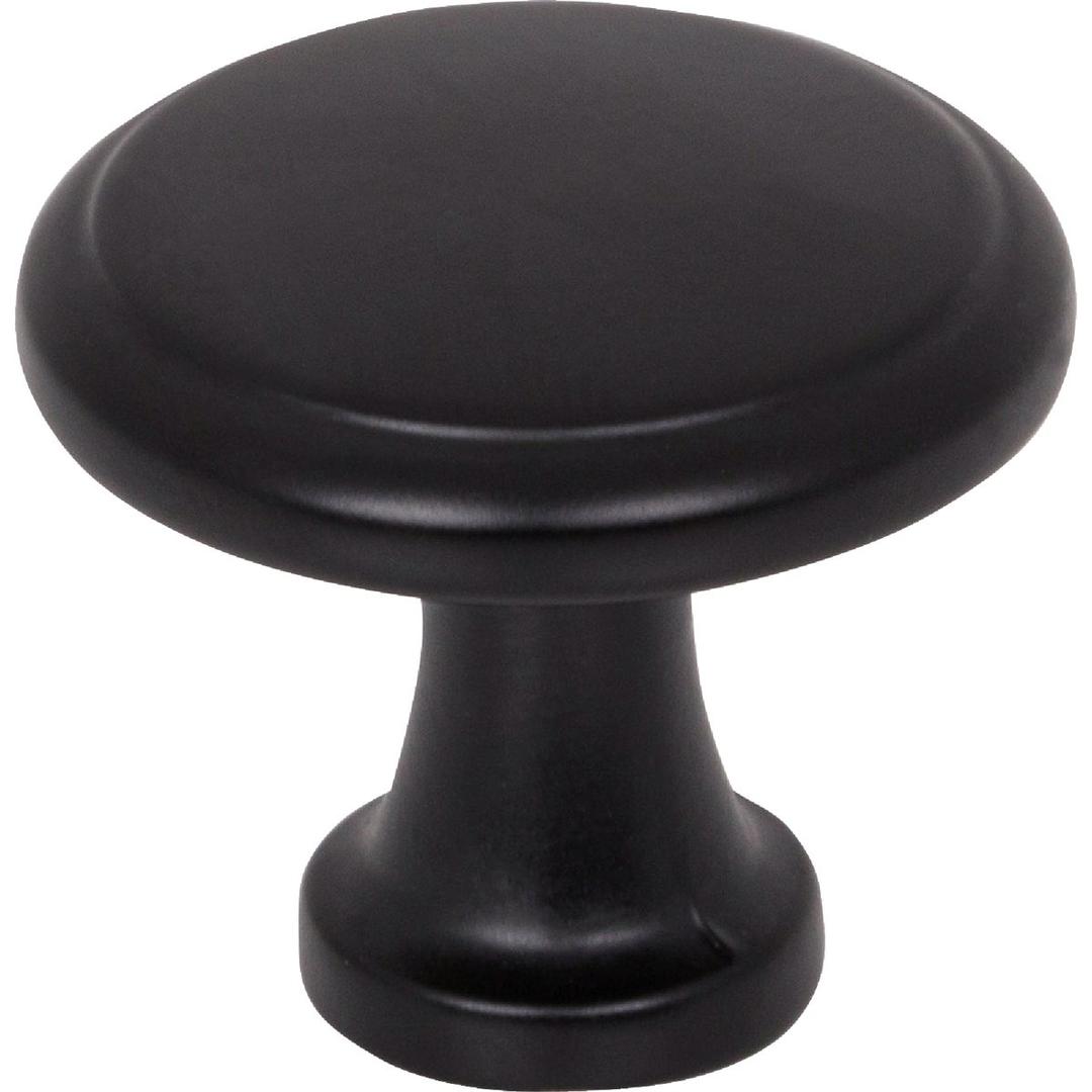 Product 242461