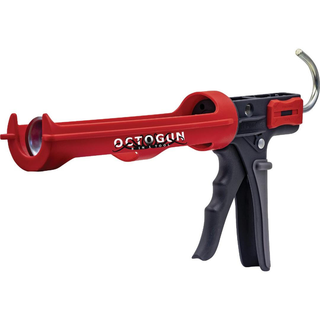 Product 776612