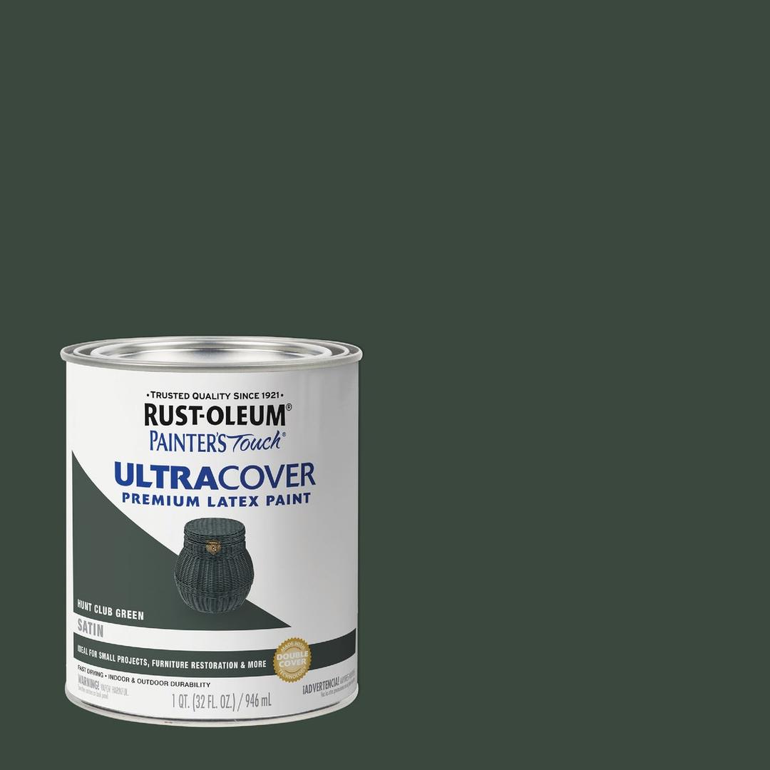 Product 784181