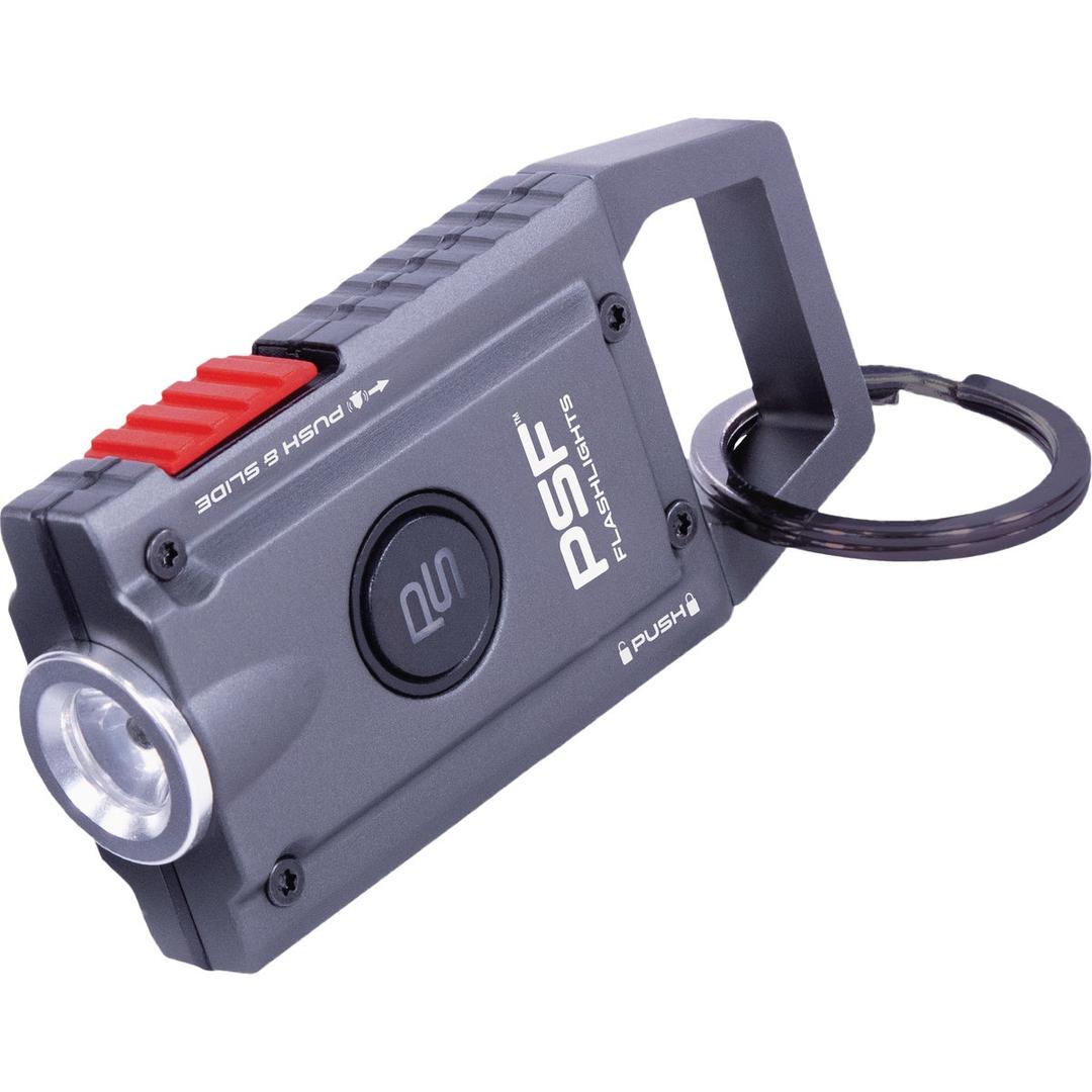 Product 562914