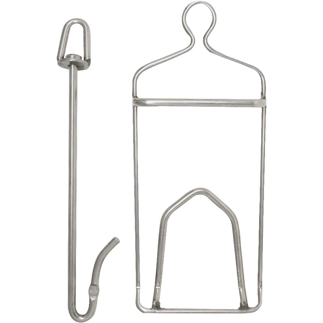 Product 614129