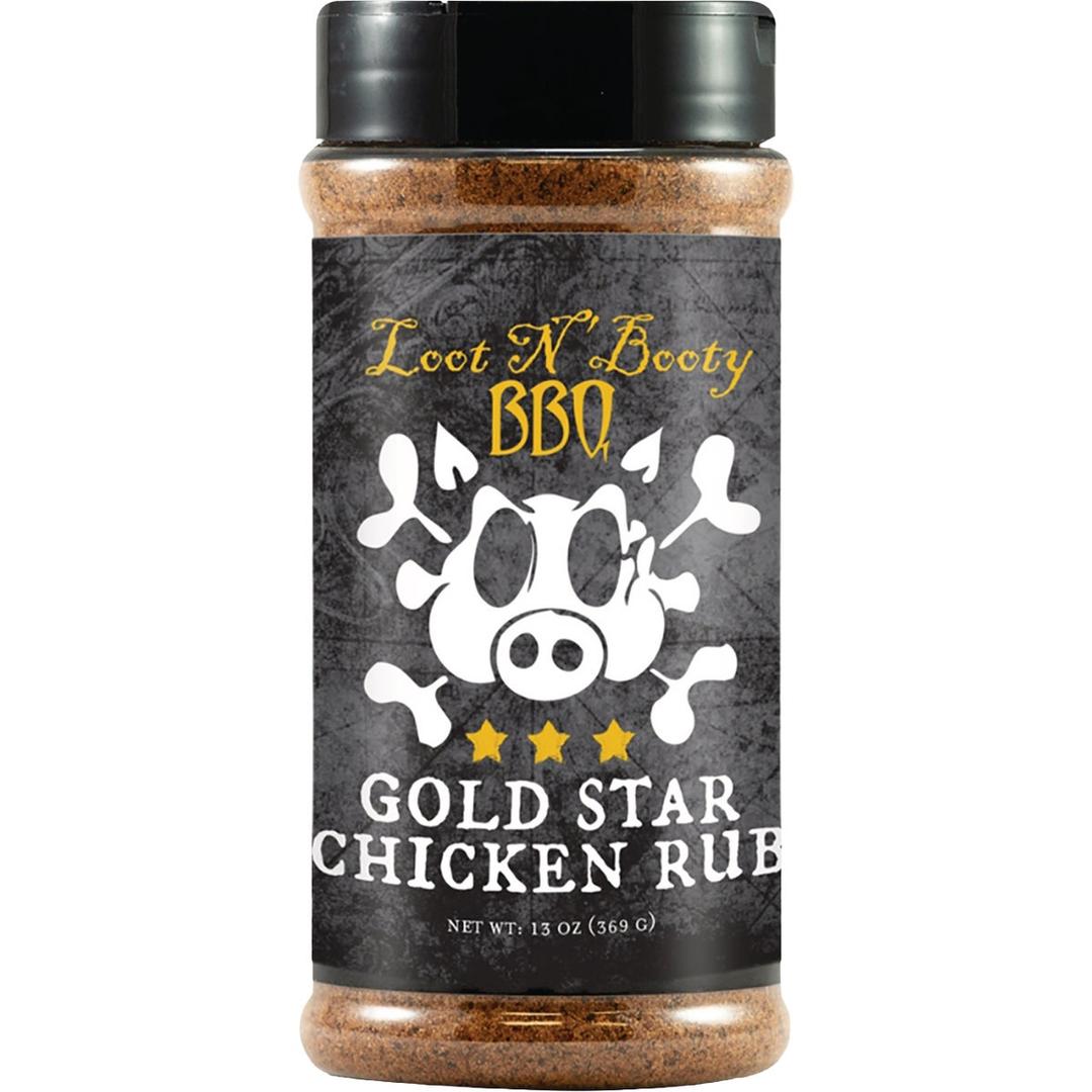 Product 810425