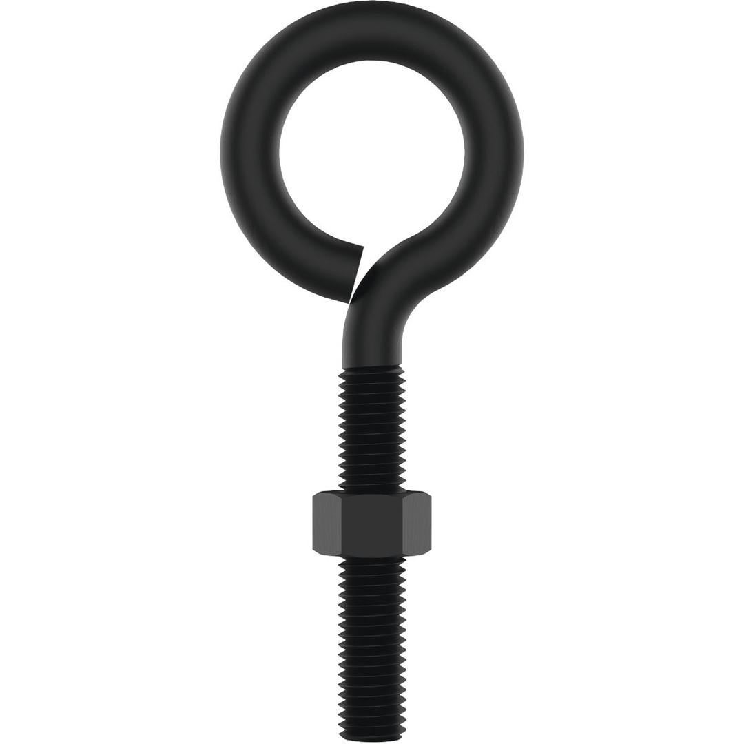 Product 223892