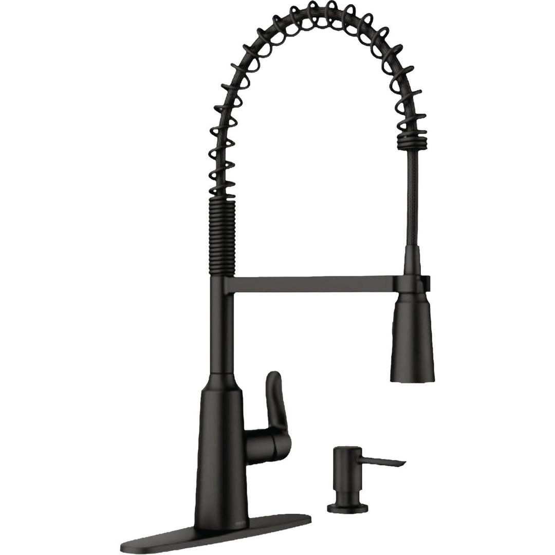 Product 470852