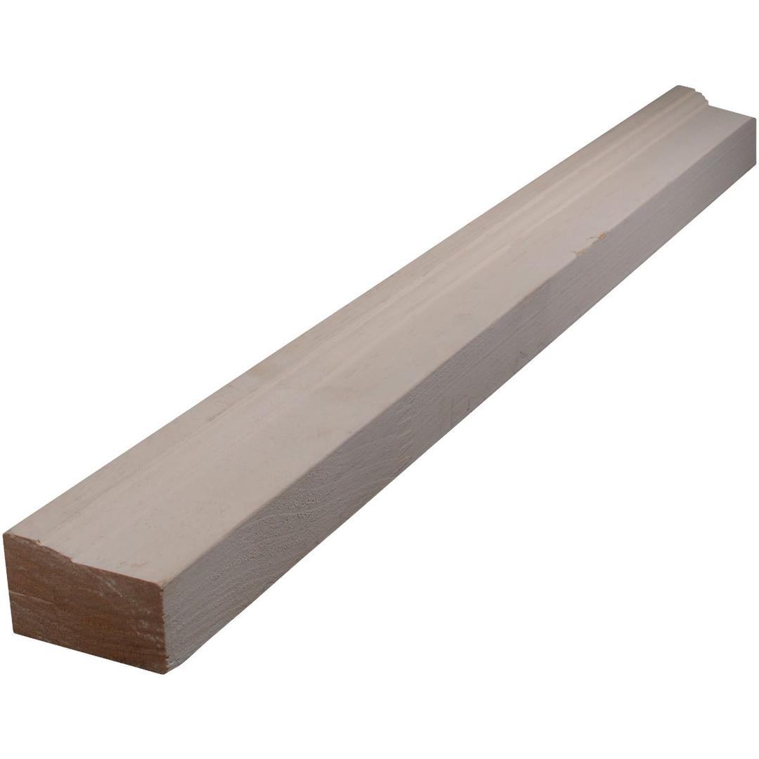 Product 173689