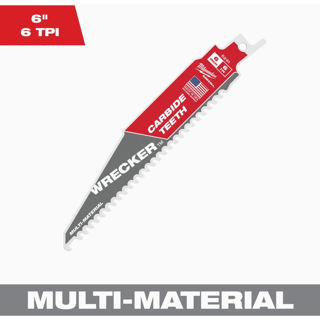 Product 330567