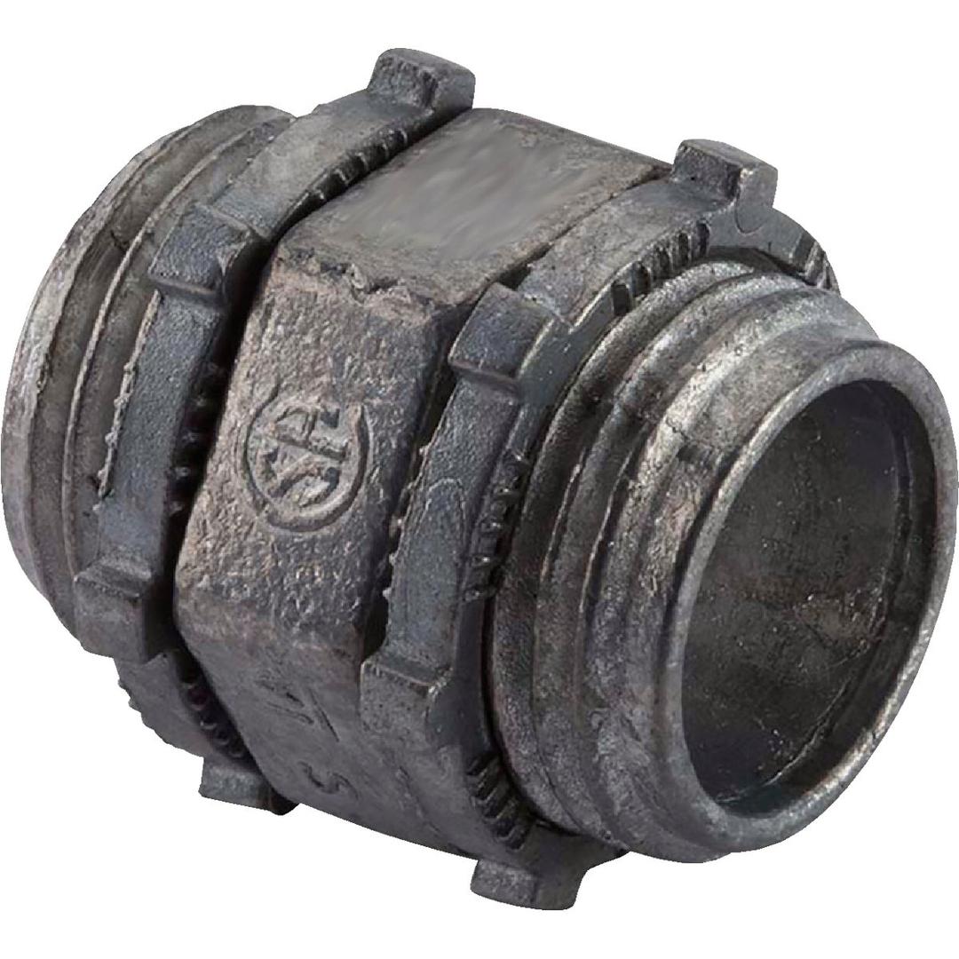 Product 518338