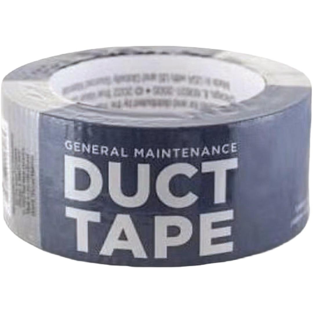 Product 779862