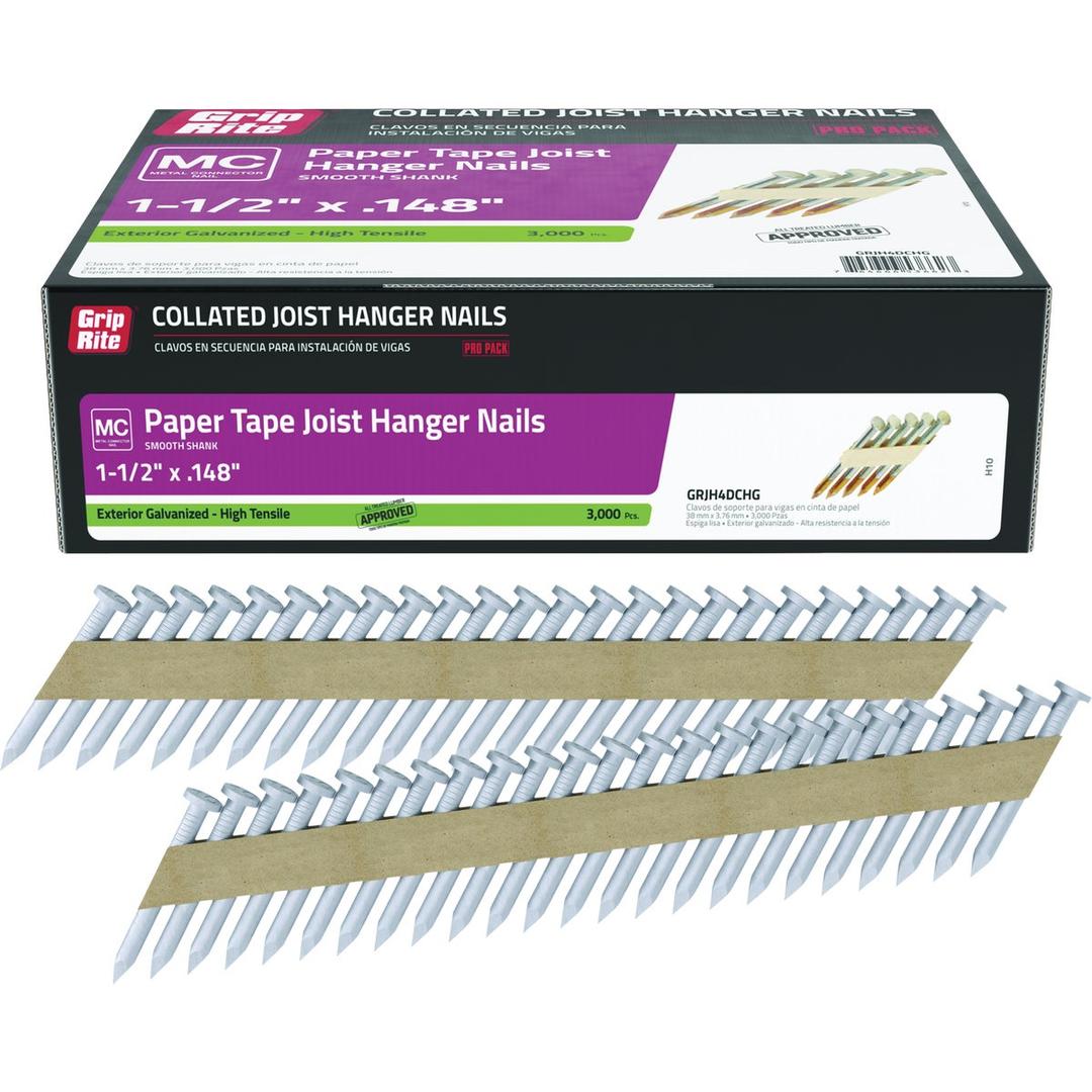 Product 345389