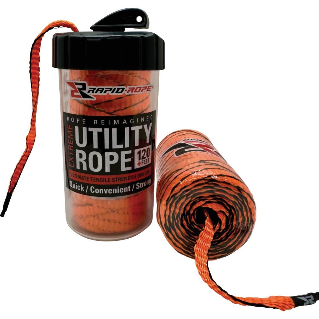 Product 718605