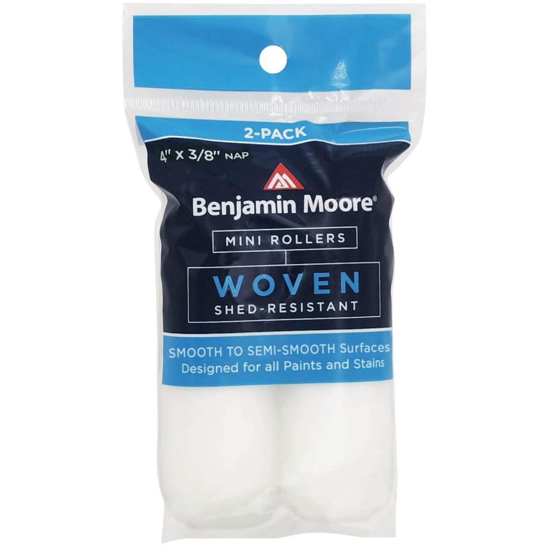 Product 796390