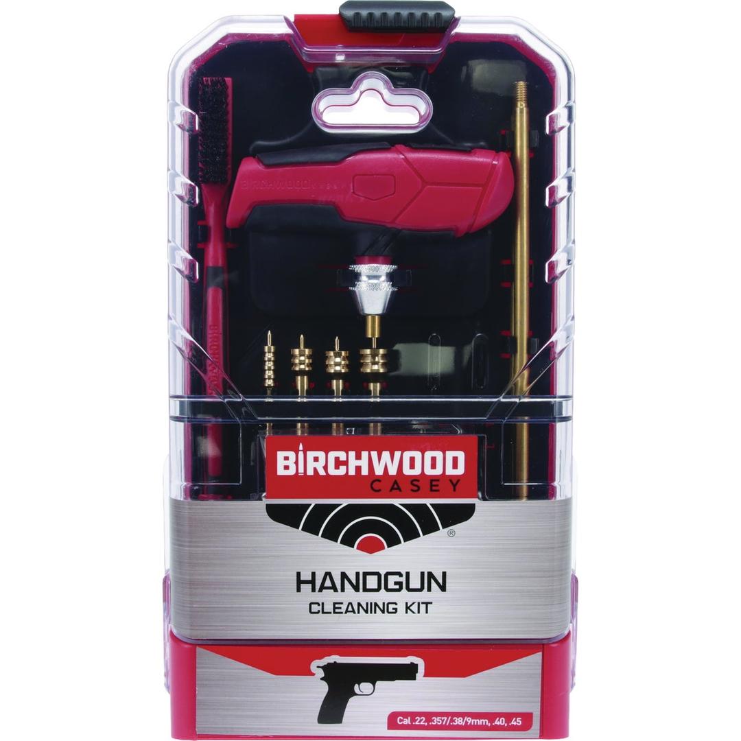 Product 733504