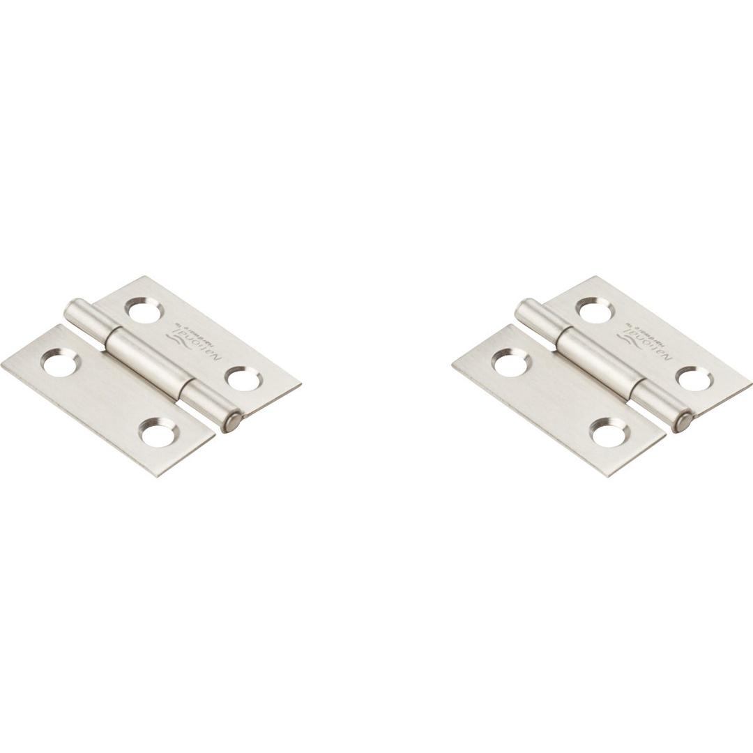 Product 243407