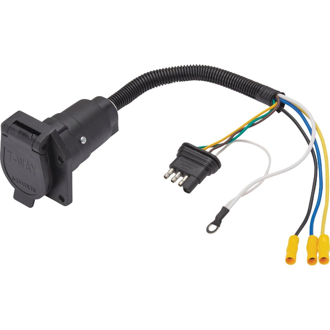 Product 577941